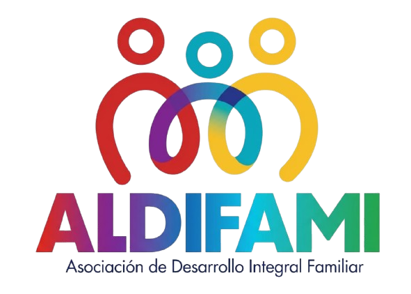ALDIFAMI Logo